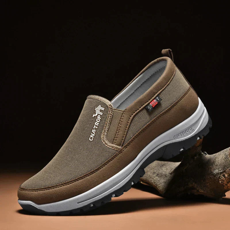 Resistant & Comfortable Shoes Pheron