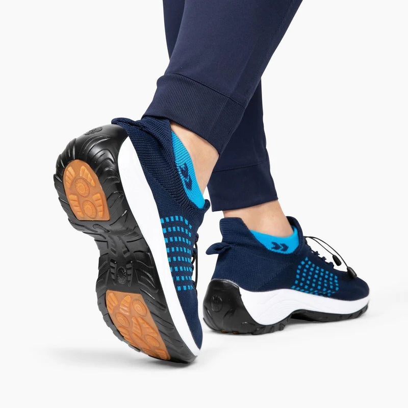 OrthoComfort™ Stretch Cushion Shoes