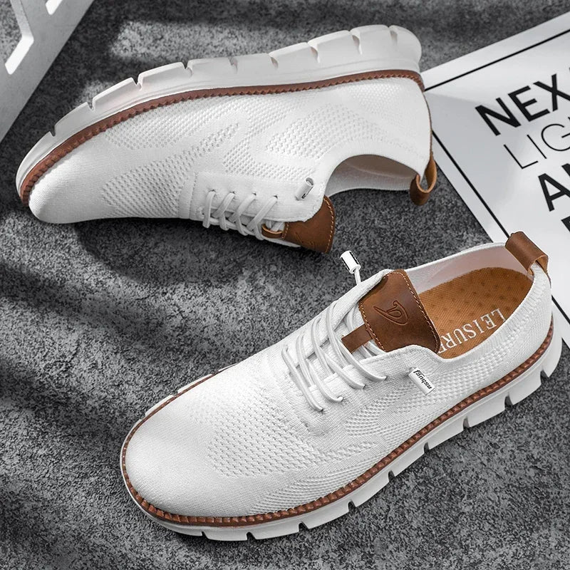 UltraComfort™ Orthopaedic Shoes