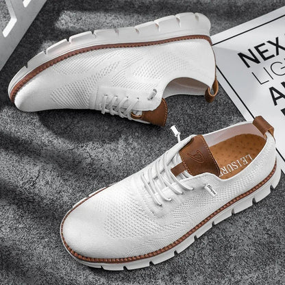 UltraComfort™ All-Day Driving Shoes
