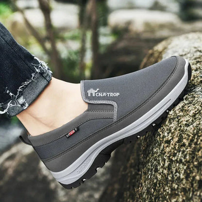 Resistant & Comfortable Shoes Pheron