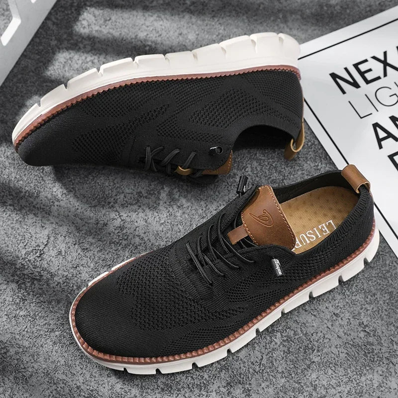 UltraComfort™ Orthopaedic Shoes
