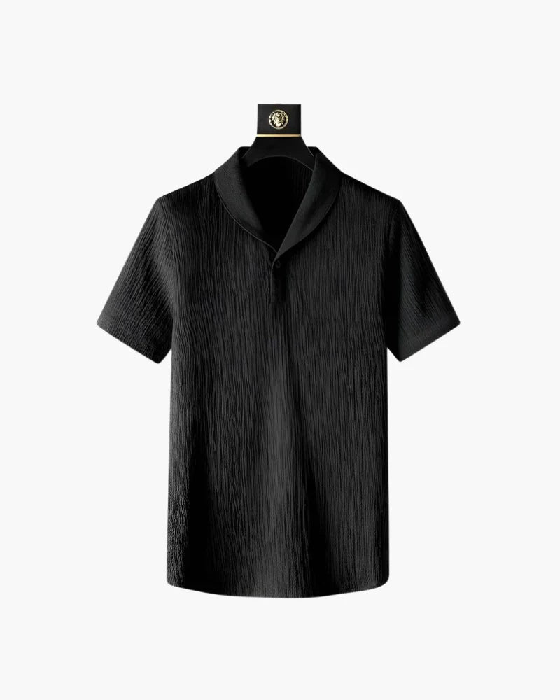 THE RIVIERA POLO SET