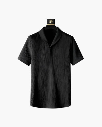THE RIVIERA POLO SET