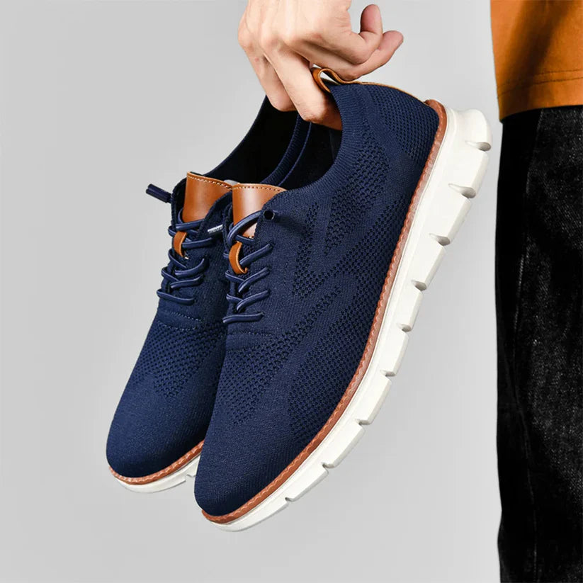 UltraComfort™ Orthopaedic Shoes