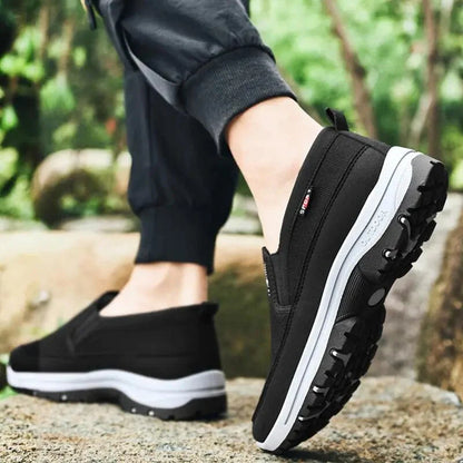 Resistant & Comfortable Shoes Pheron