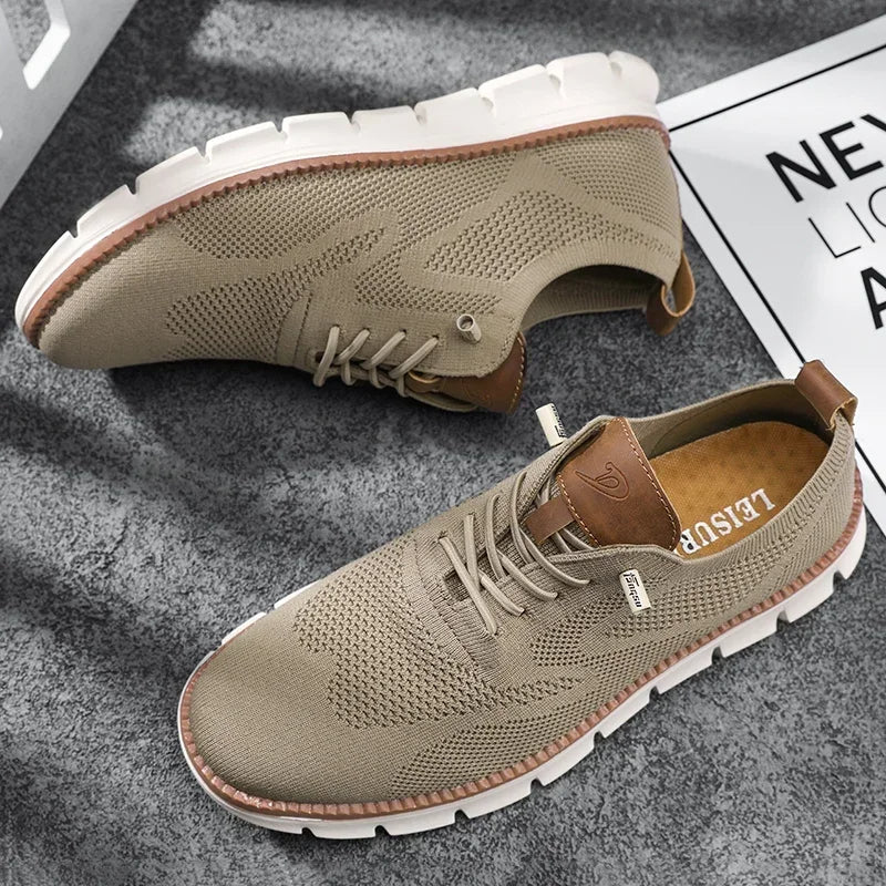 UltraComfort™ Orthopaedic Shoes