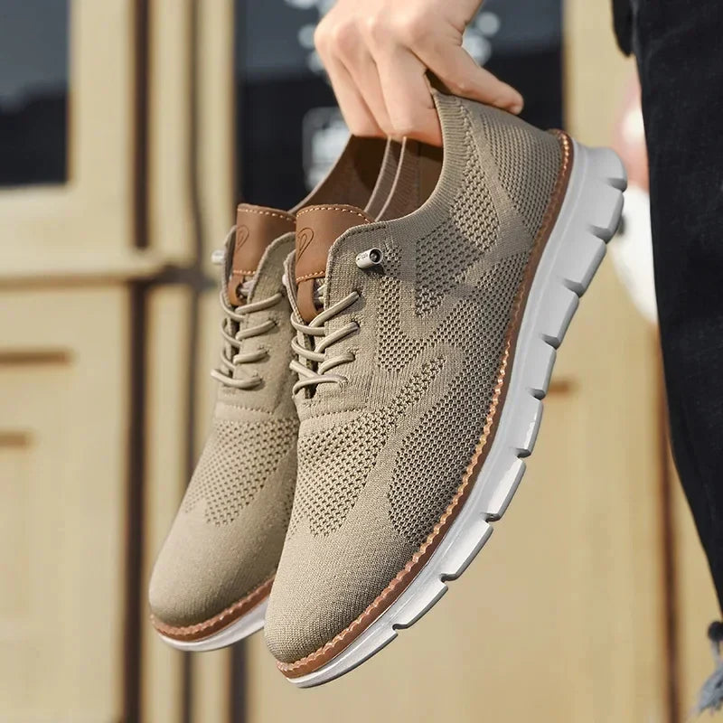 UltraComfort™ Orthopaedic Shoes