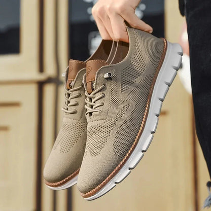 UltraComfort™ All-Day Driving Shoes