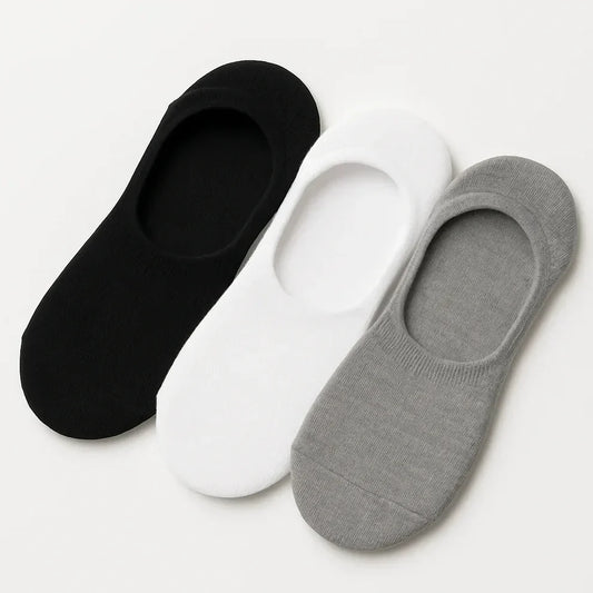 Premium Sock Set