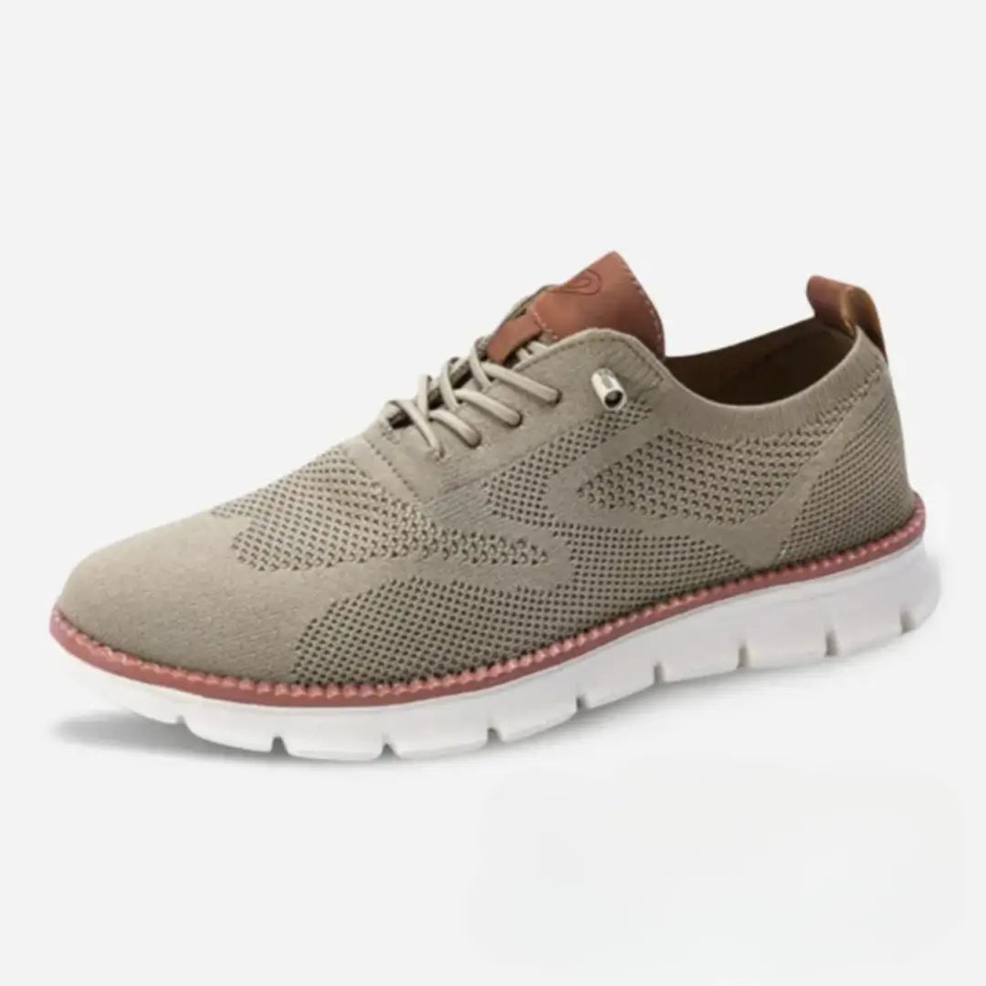 UltraComfort™ Orthopaedic Shoes