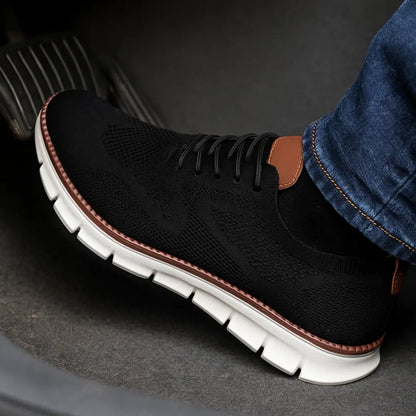 UltraComfort™ All-Day Driving Shoes