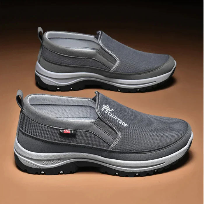Resistant & Comfortable Shoes Pheron