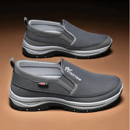 Resistant & Comfortable Shoes Pheron