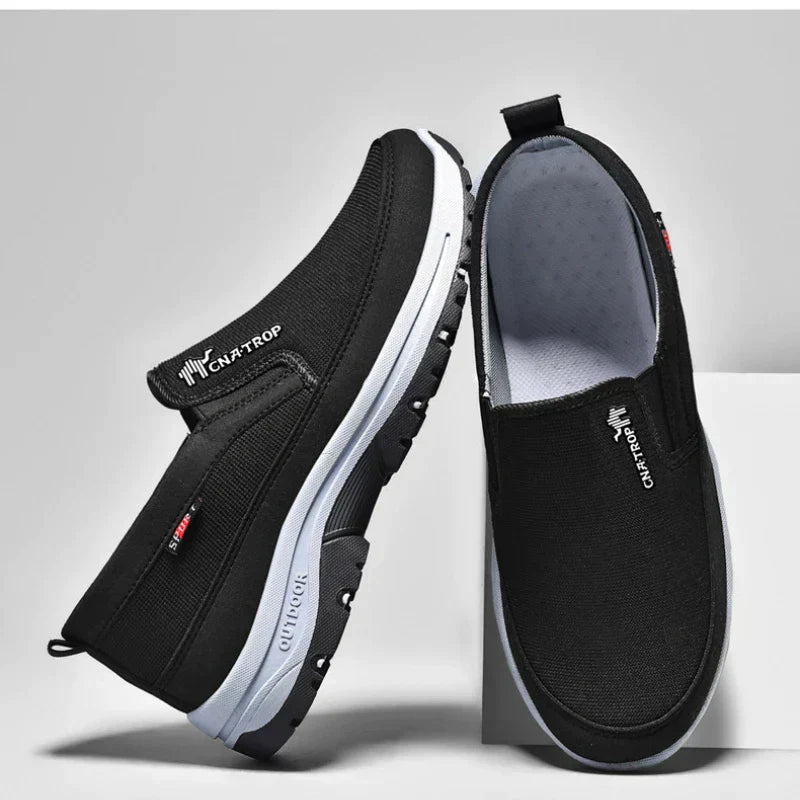Resistant & Comfortable Shoes Pheron
