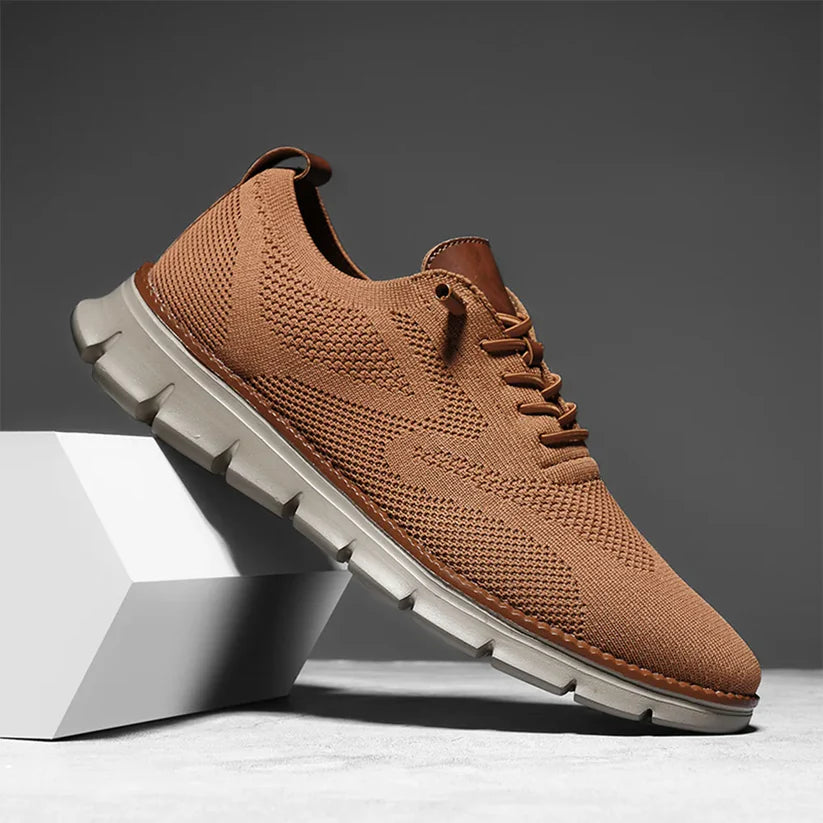 UltraComfort™ Orthopaedic Shoes