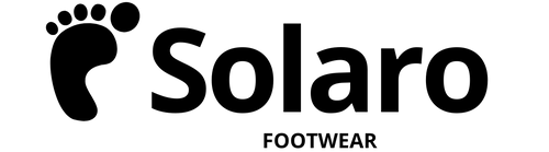 Solaro