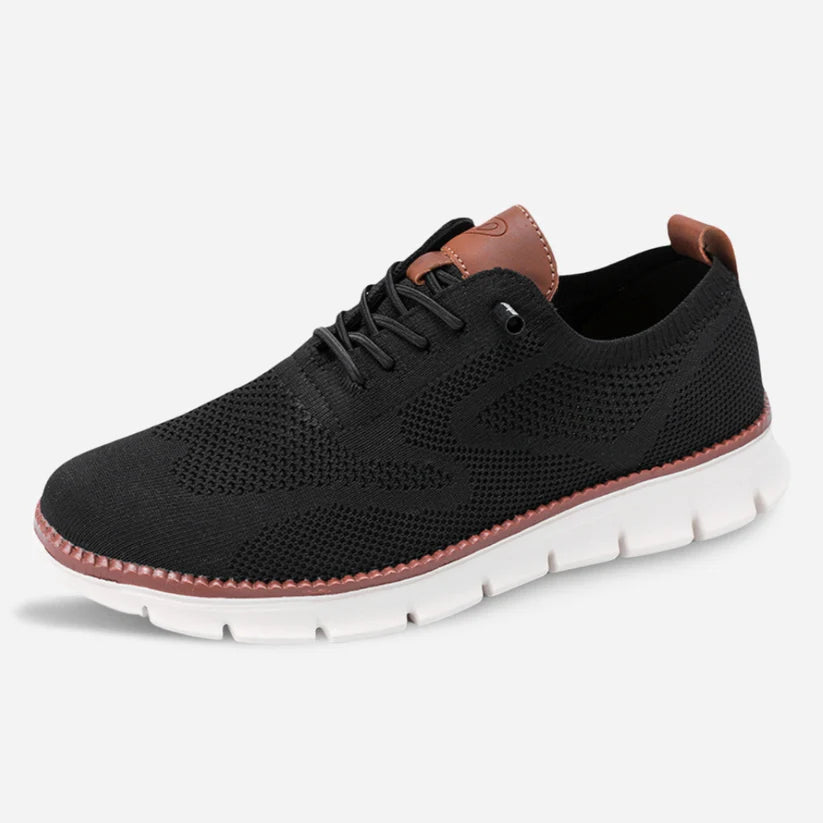UltraComfort™ Orthopaedic Shoes