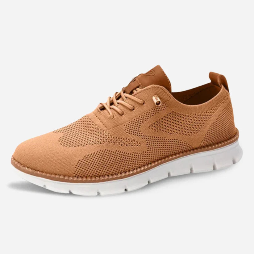 UltraComfort™ Orthopaedic Shoes