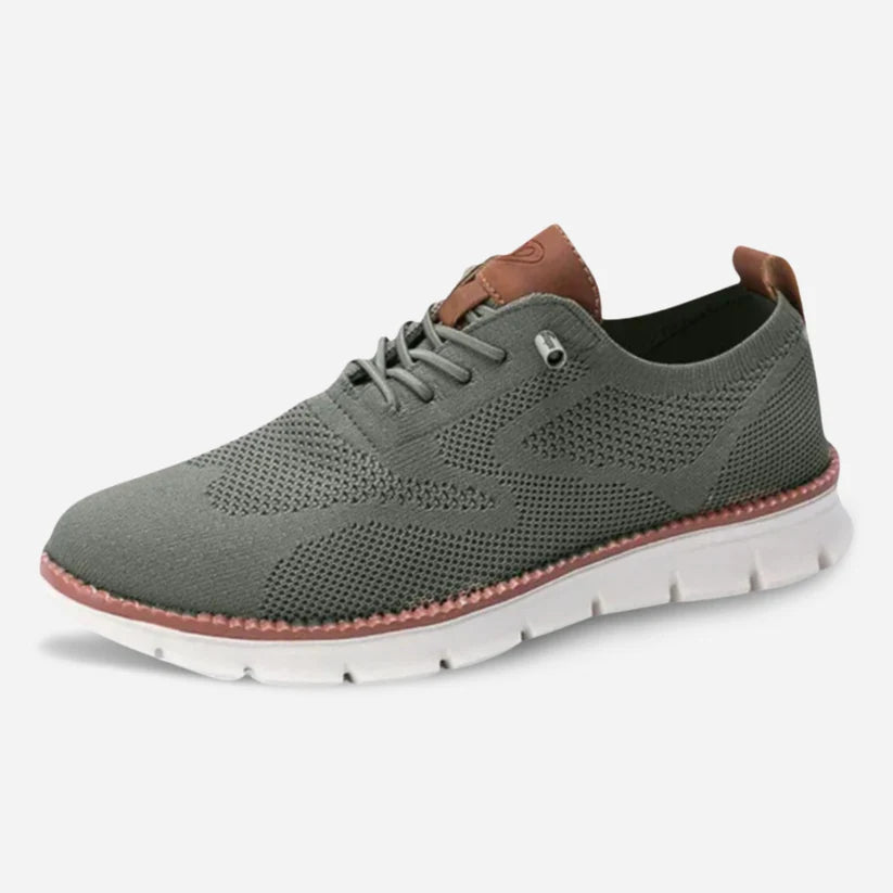UltraComfort™ Orthopaedic Shoes