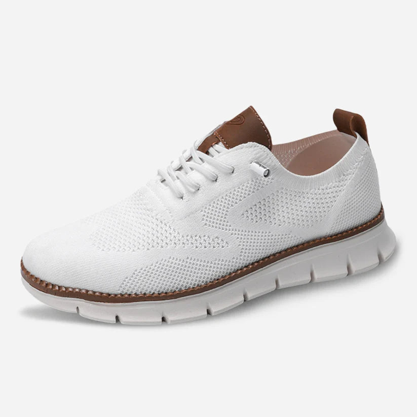 UltraComfort™ Orthopaedic Shoes