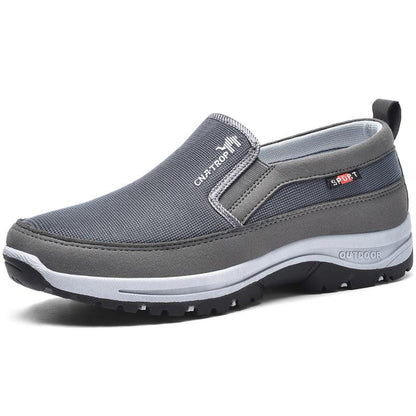 Resistant & Comfortable Shoes Pheron