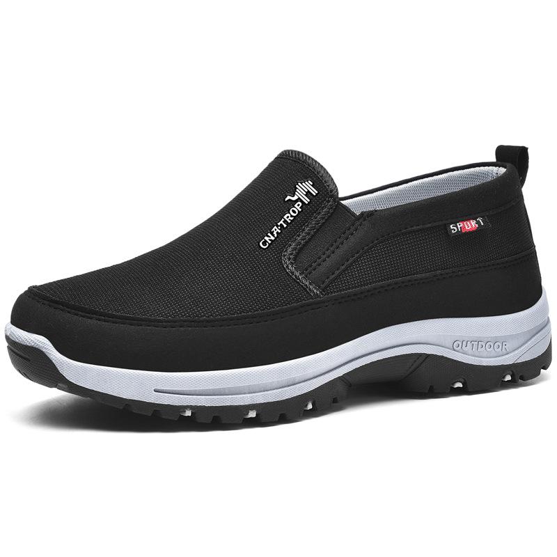 Resistant & Comfortable Shoes Pheron