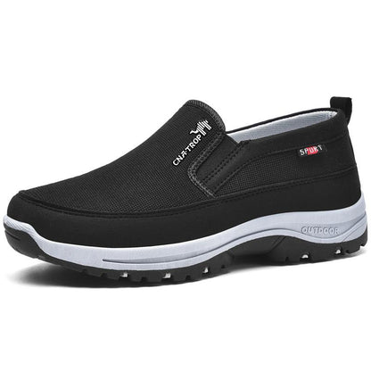 Resistant & Comfortable Shoes Pheron