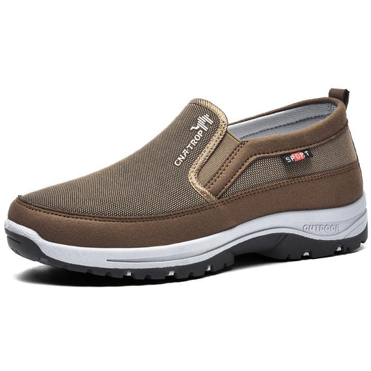 Resistant & Comfortable Shoes Pheron