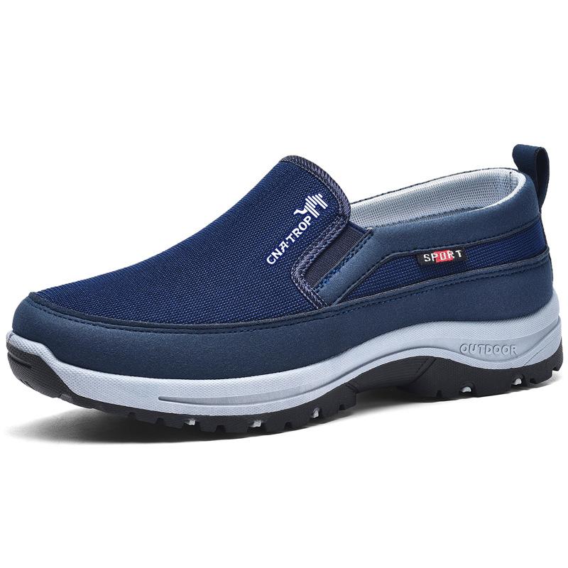 Resistant & Comfortable Shoes Pheron