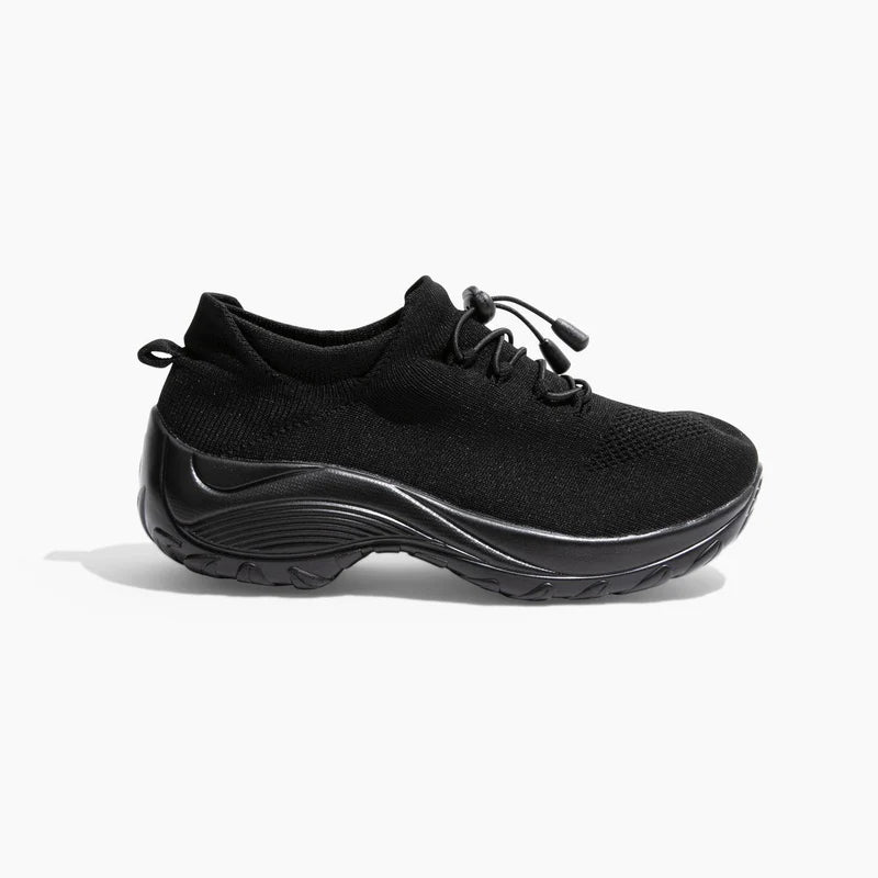 OrthoComfort™ Stretch Cushion Shoes