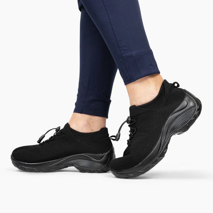 OrthoComfort™ Stretch Cushion Shoes