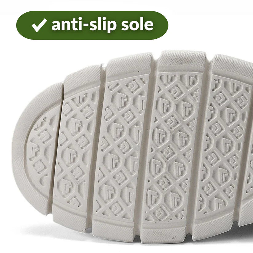 UltraComfort™ Orthopaedic Shoes